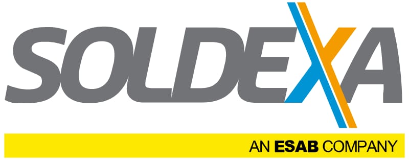 WhatsApp Image 2025-07-19 at 10.05.45 AM