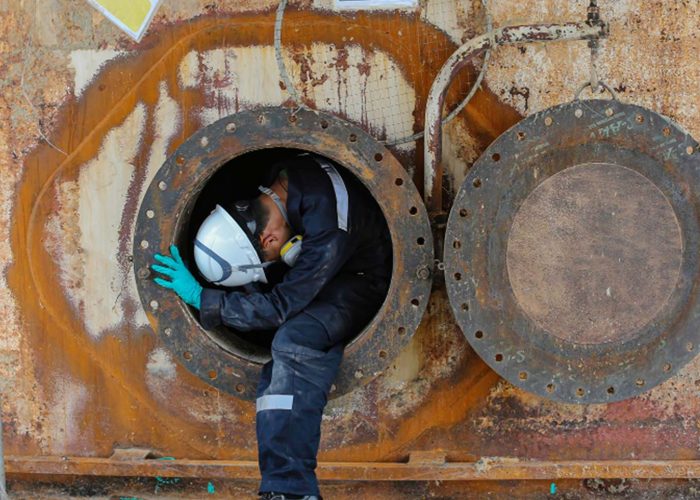 LIMPIEZA Y MANTENIMIENTO DE SILOS2
