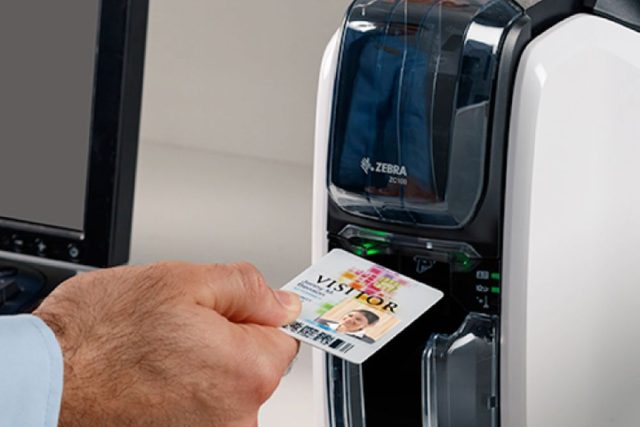 xr:d:DAFu1qFiDdw:7,j:2009008774913348969,t:23091822