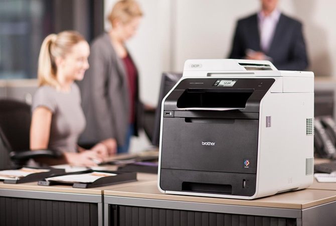 brother-office brother-office