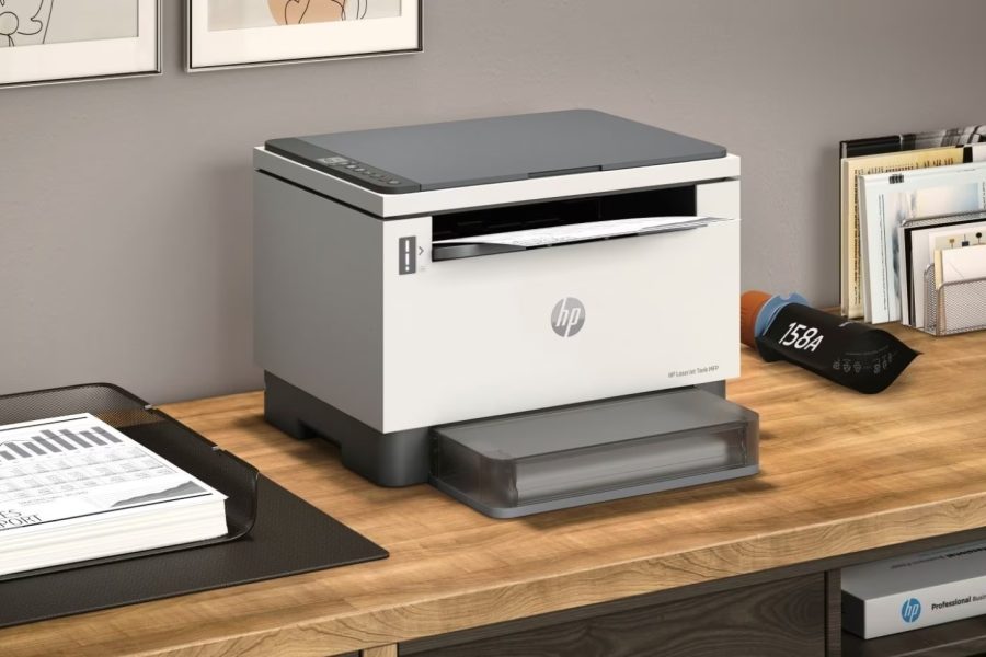 hero-MFP_1602w hero-MFP_1602w