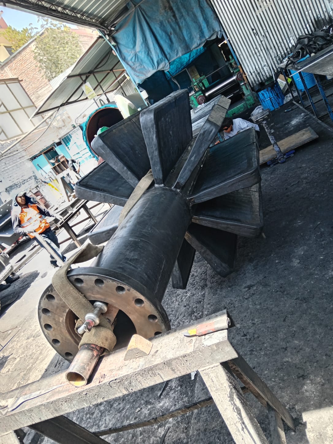 WhatsApp Image 2025-06-26 at 4.21.14 PM