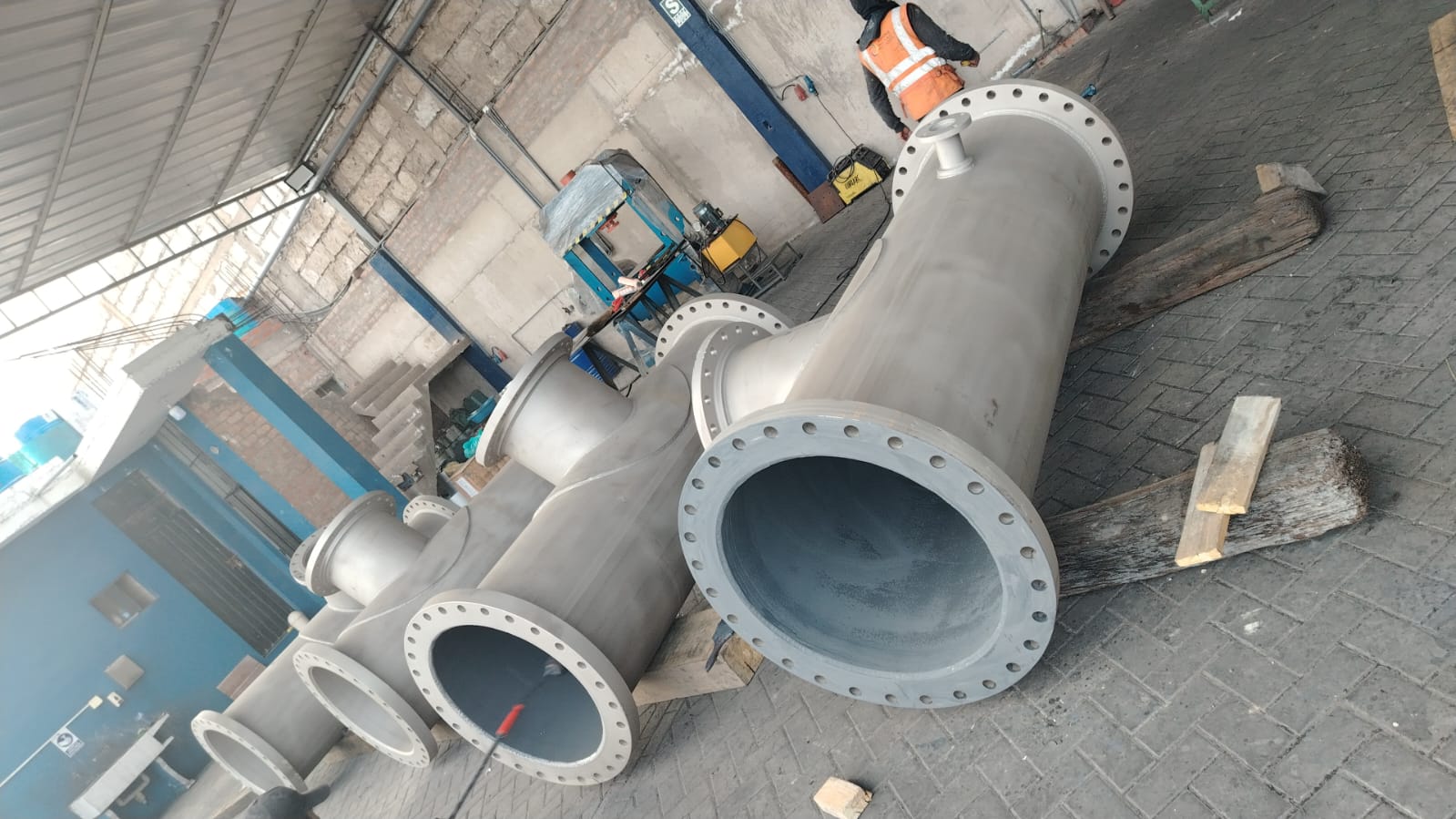 WhatsApp Image 2025-06-26 at 4.21.16 PM