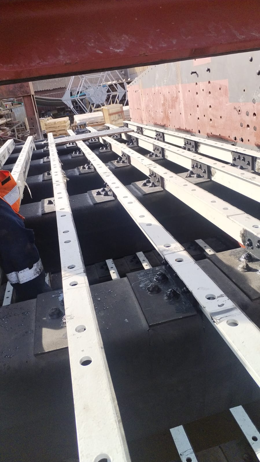 WhatsApp Image 2025-06-26 at 4.21.17 PM