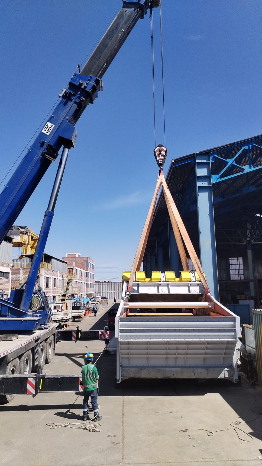 WhatsApp Image 2025-06-26 at 4.21.18 PM (1)