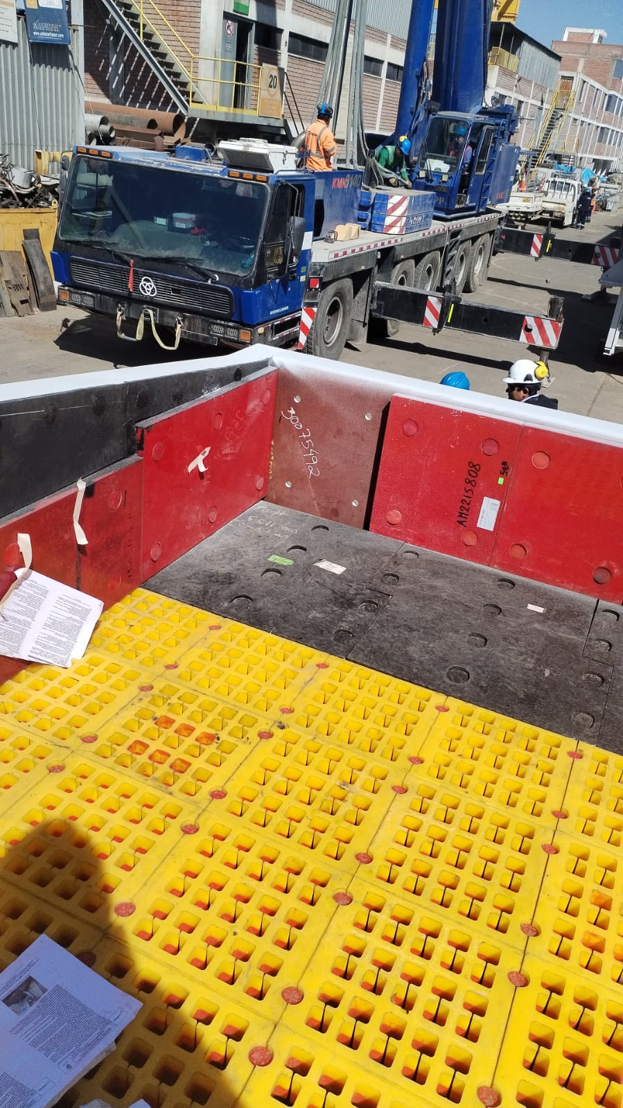 WhatsApp Image 2025-06-26 at 4.21.18 PM (2)