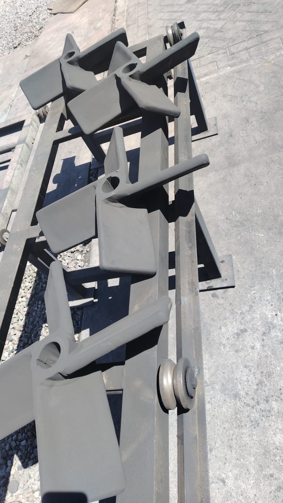 WhatsApp Image 2025-06-26 at 4.21.19 PM