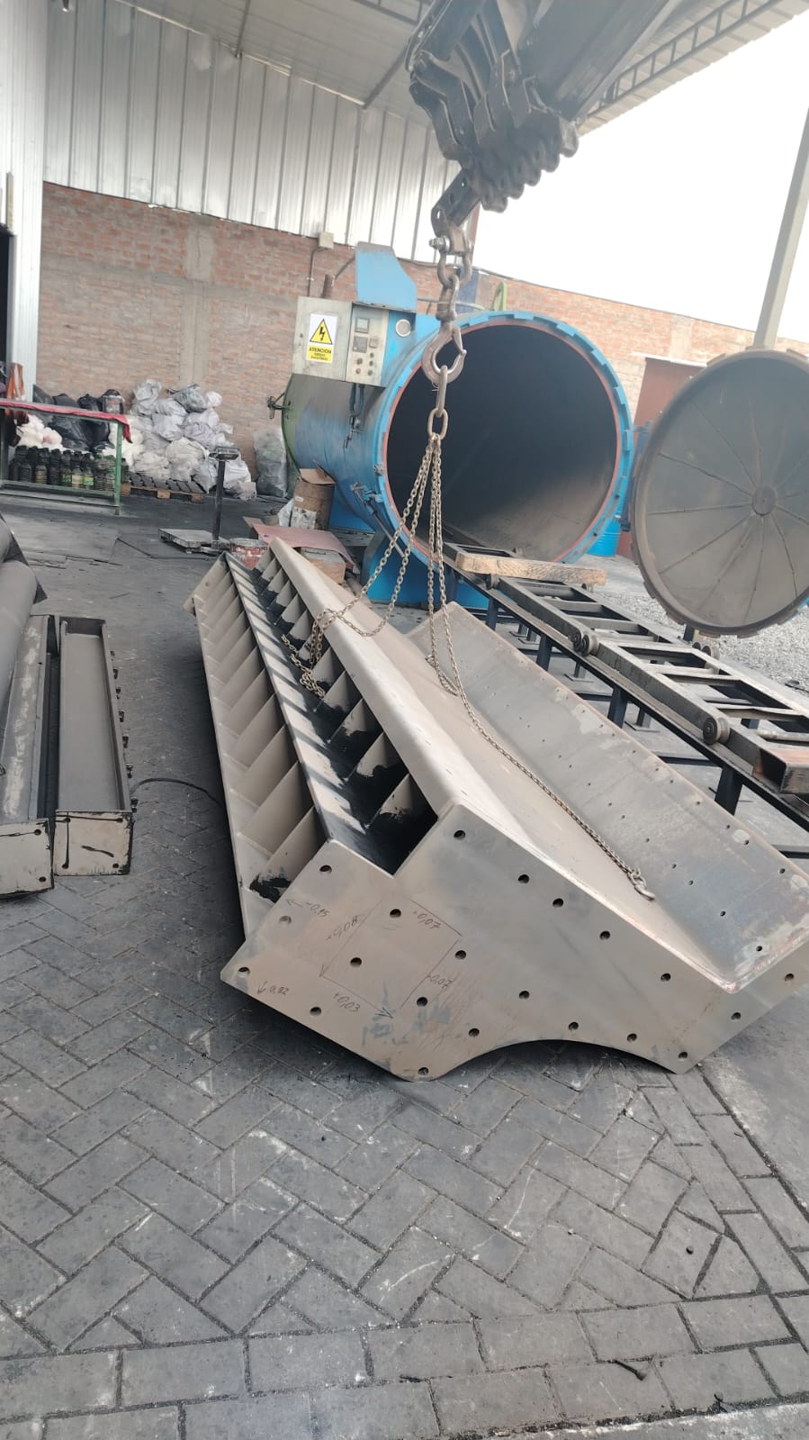 WhatsApp Image 2025-06-26 at 4.21.21 PM (2)