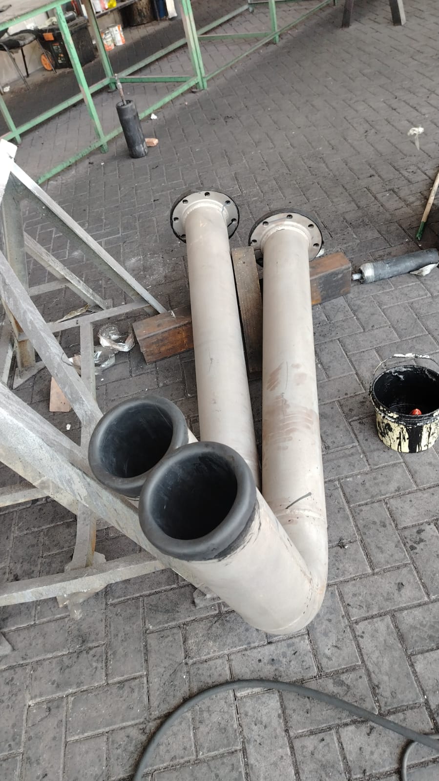 WhatsApp Image 2025-06-26 at 4.21.22 PM (1)