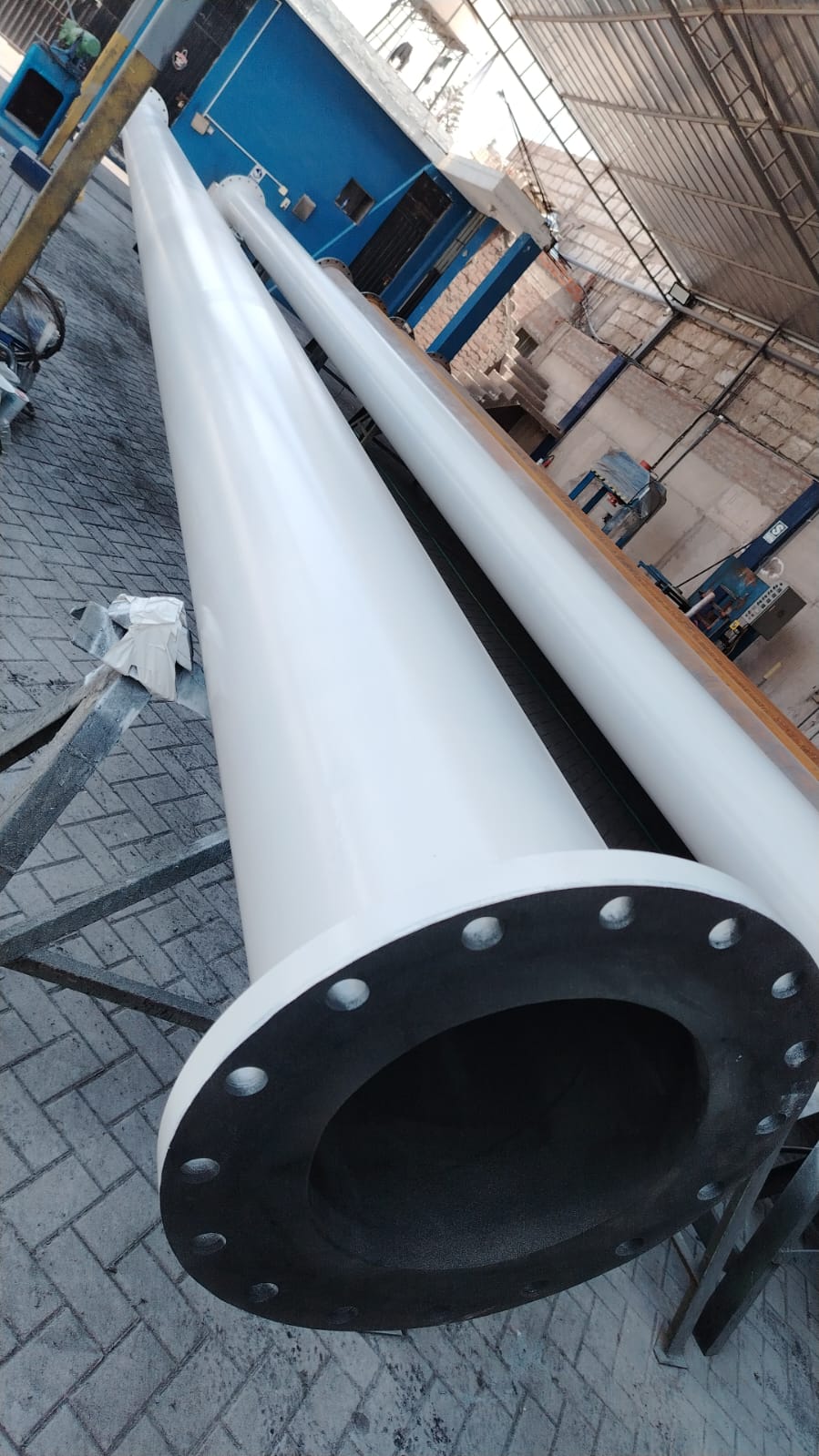 WhatsApp Image 2025-06-26 at 4.21.22 PM (2)