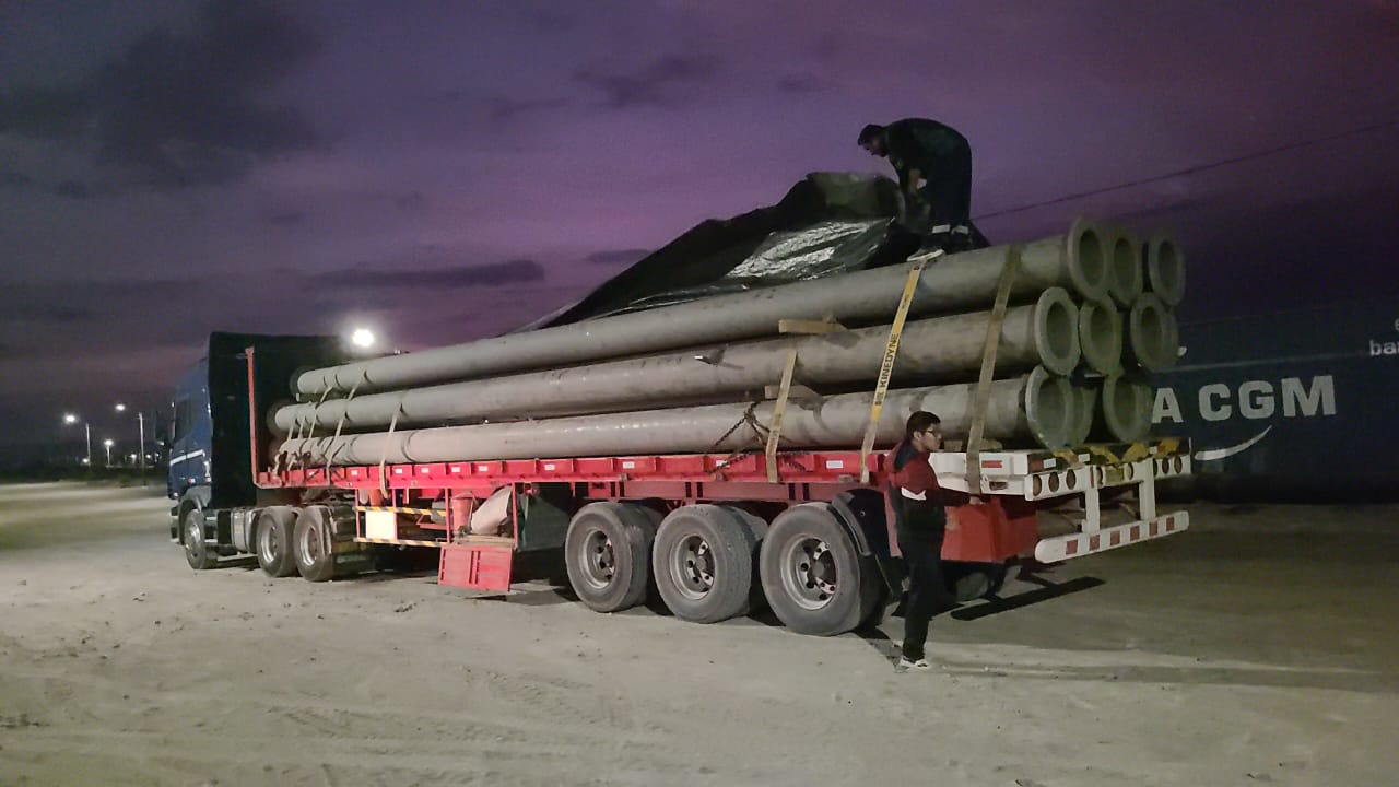 WhatsApp Image 2025-06-26 at 4.21.24 PM (1)