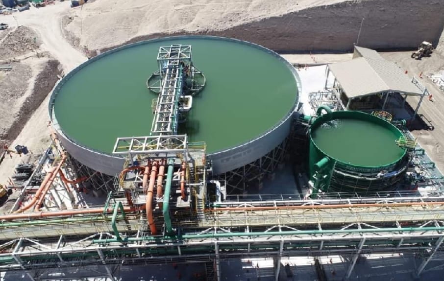 WhatsApp Image 2025-07-09 at 4.31.47 PM