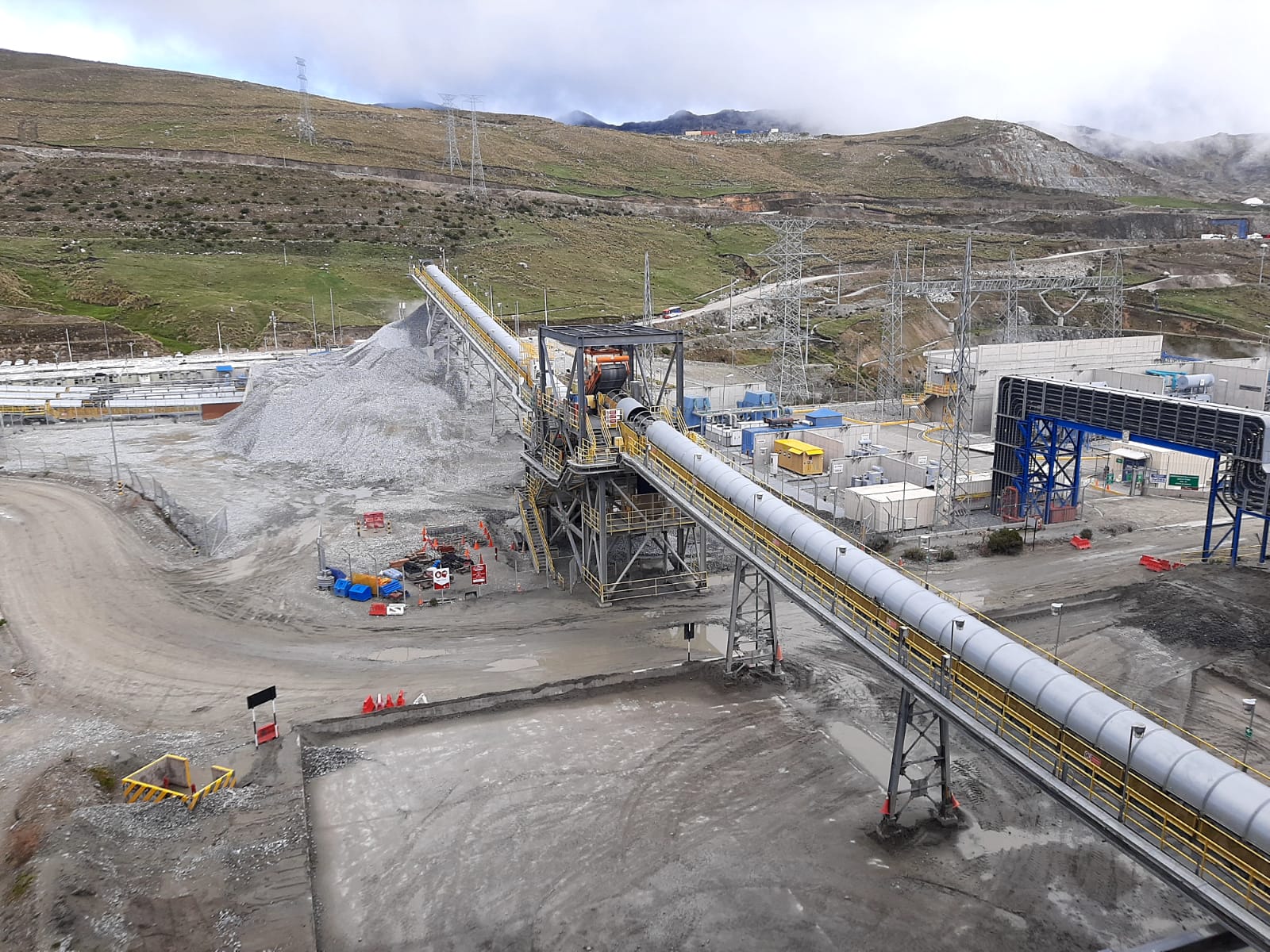 WhatsApp Image 2025-07-09 at 4.36.16 PM