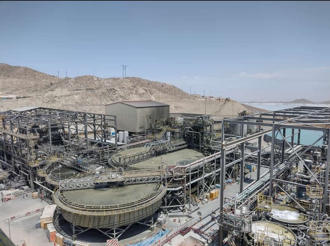 WhatsApp Image 2025-07-09 at 4.38.00 PM