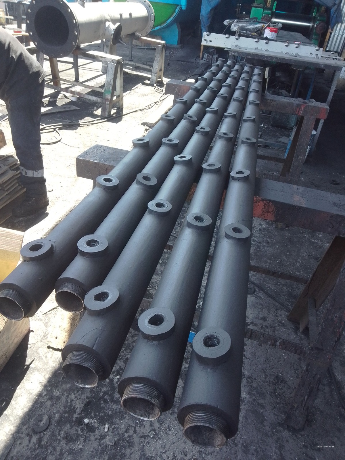 WhatsApp Image 2025-07-10 at 10.58.32 AM