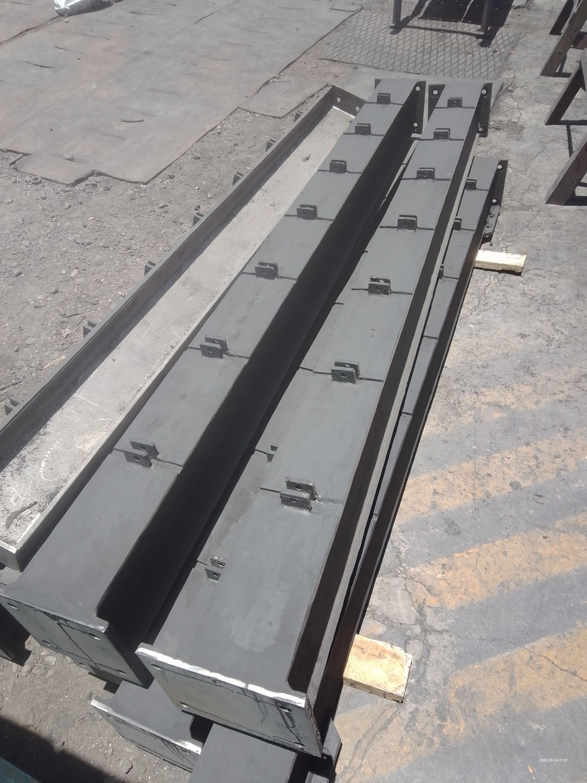 WhatsApp Image 2025-07-10 at 10.58.45 AM