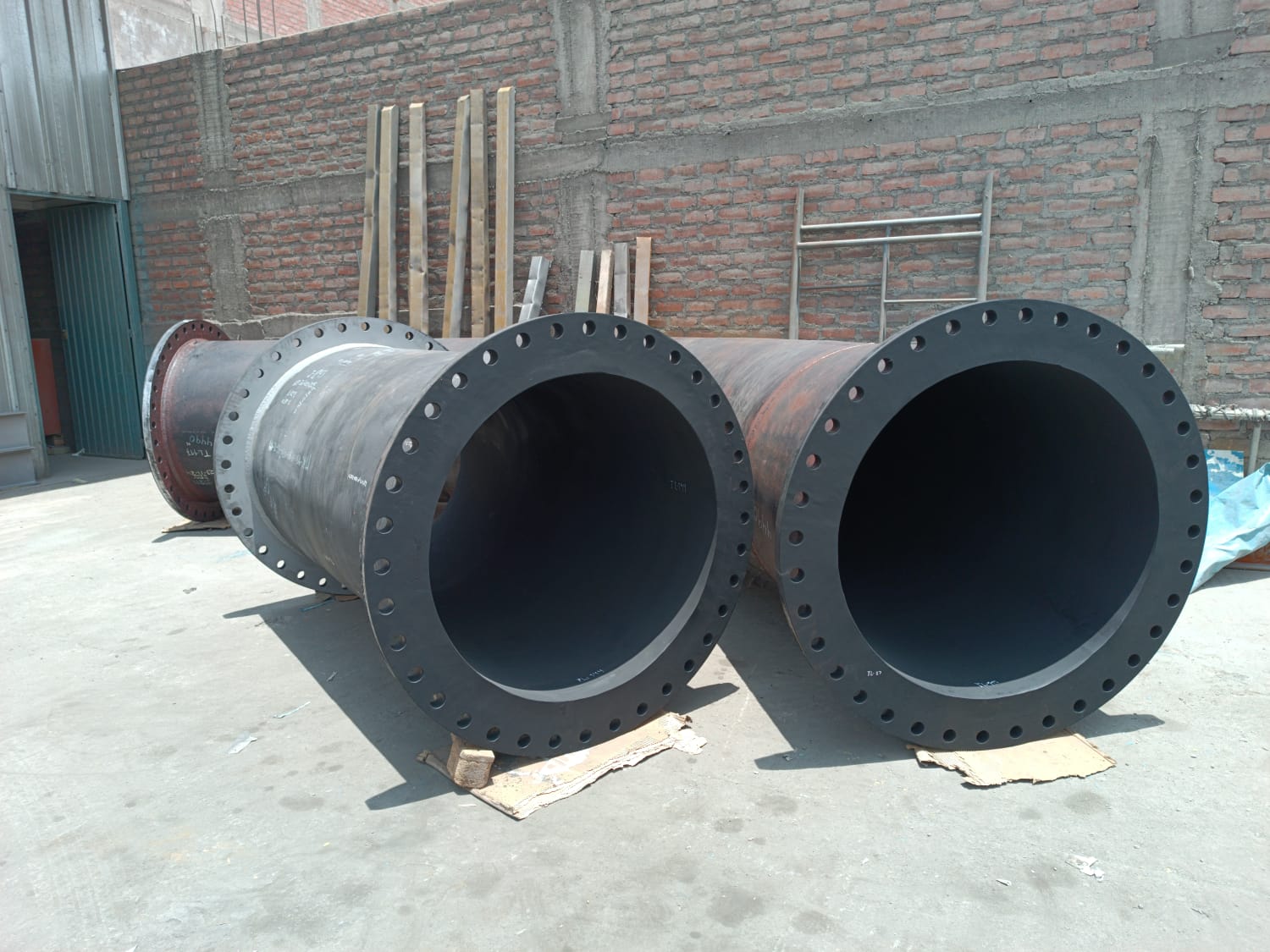 WhatsApp Image 2025-07-10 at 9.16.15 AM