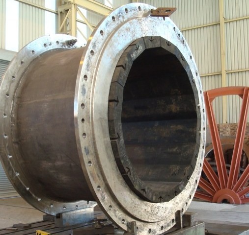 WhatsApp Image 2025-07-10 at 9.34.44 AM