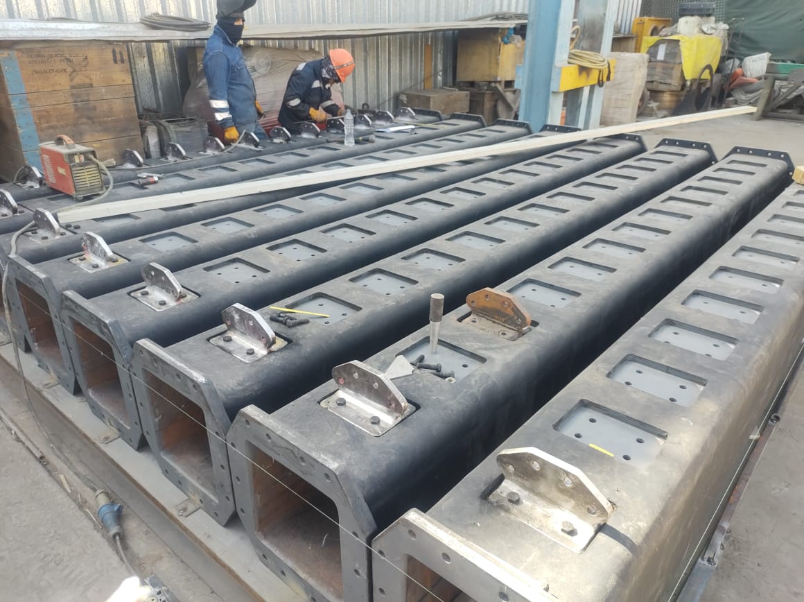 WhatsApp Image 2025-07-10 at 9.41.40 AM