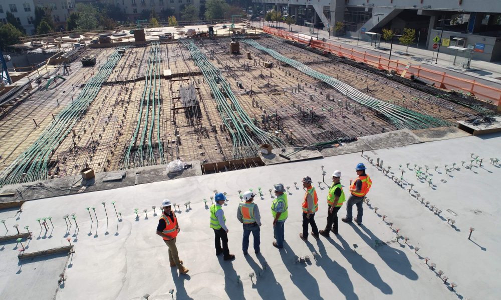ALQUILER DE EQUIPOS PARA OBRAS CIVILES2 (1)