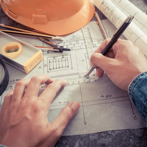 arquitectura-ingenieria-civil