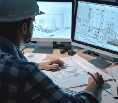 ingenieria-de-proyectos-industriales