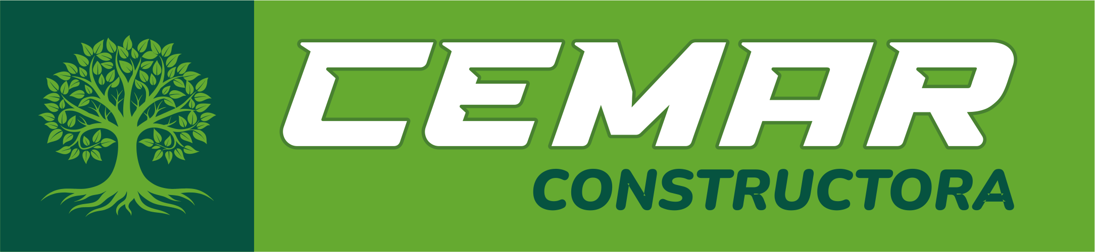 CEMAR_logo MÓVIL