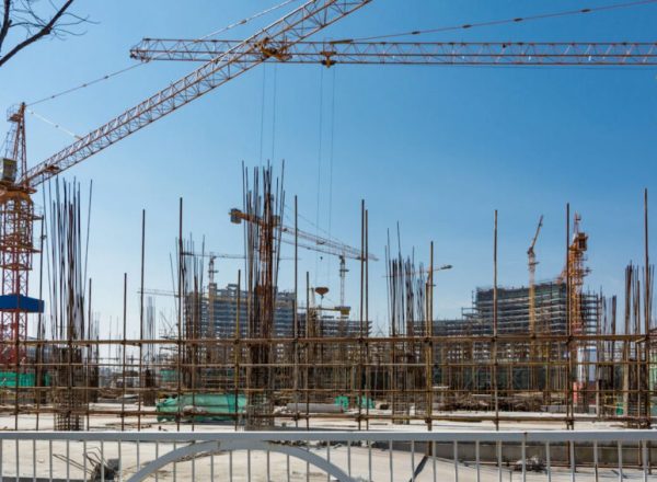 Construcción de Edificaciones Completas2