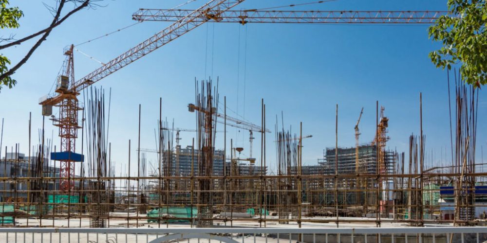 Construcción de Edificaciones Completas2
