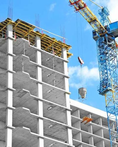 construccion-de-edificios-residenciales