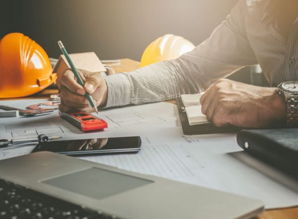 desarrollo de proyectos de construcción1