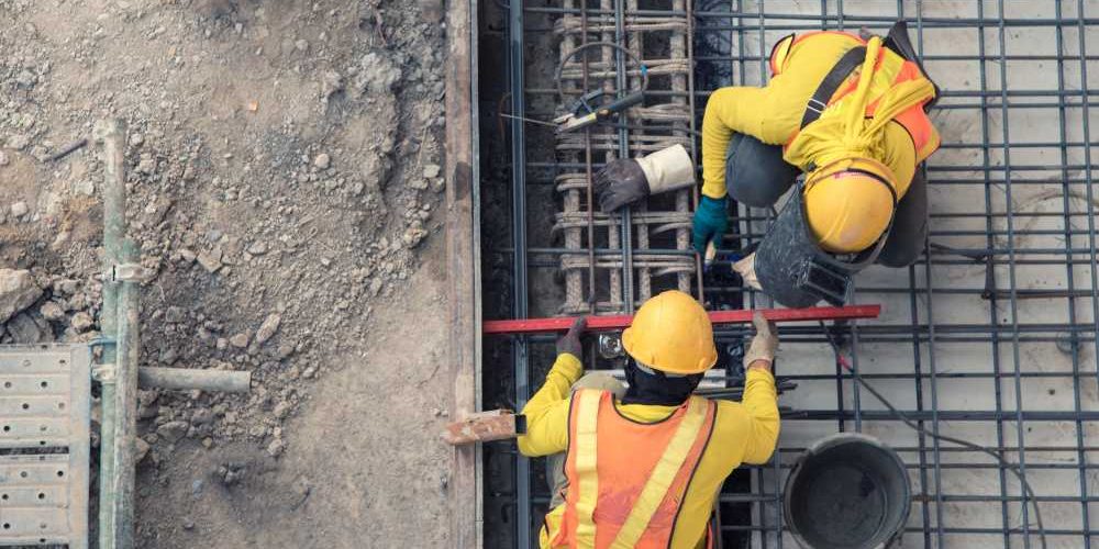 obras-construccion