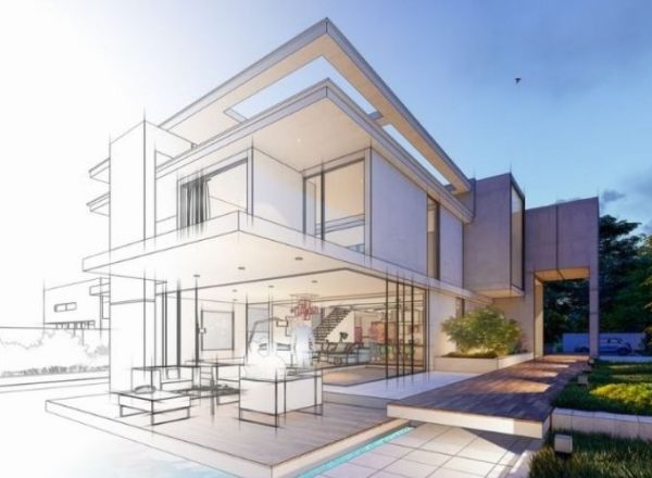 planos-arquitectura
