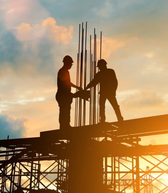proyectos-de-construccion