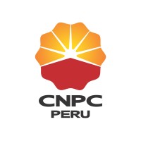 CNPC PERU SA