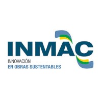 INMAC PERU SAC