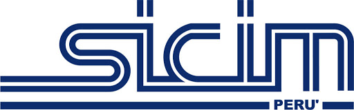 SICIM SPA SUCURSAL PERU
