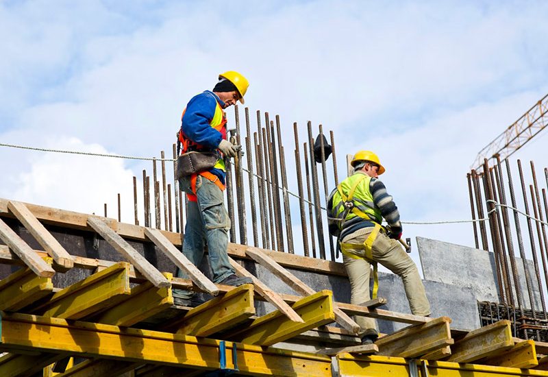 evaluación y desarrollo de procedimientos HSSE3
