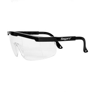 LENTES SP100