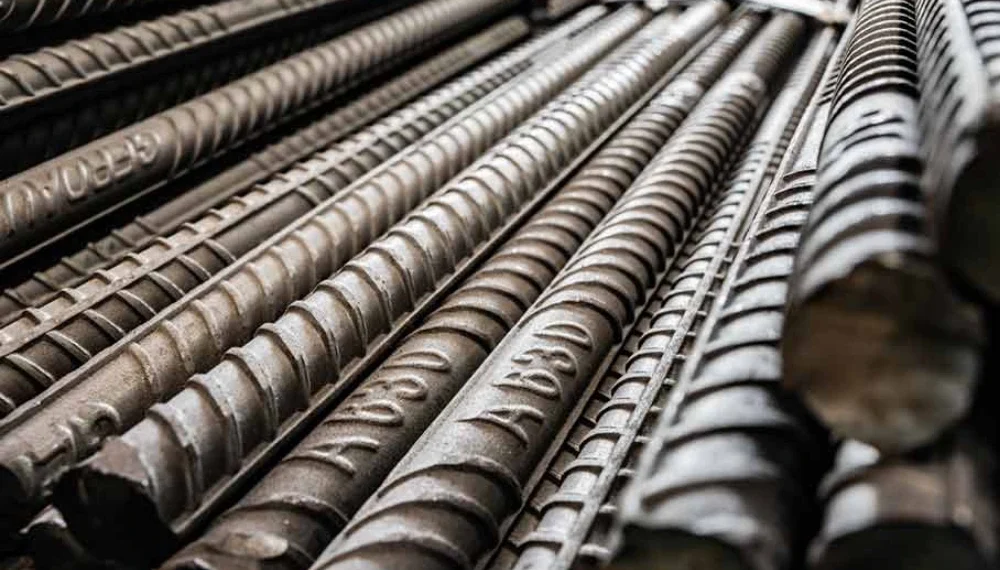 tipos-de-fierros-de-construccion
