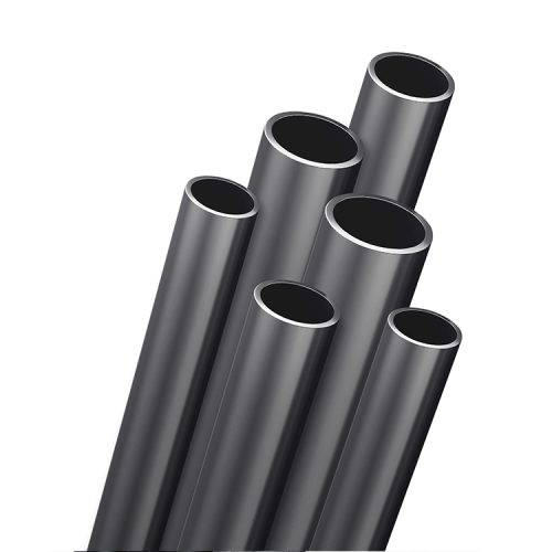 tubo redondo galvanizado astm a500