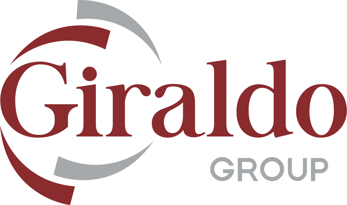 LOGO COLOR HORIZONTAL GIRALDO NEW