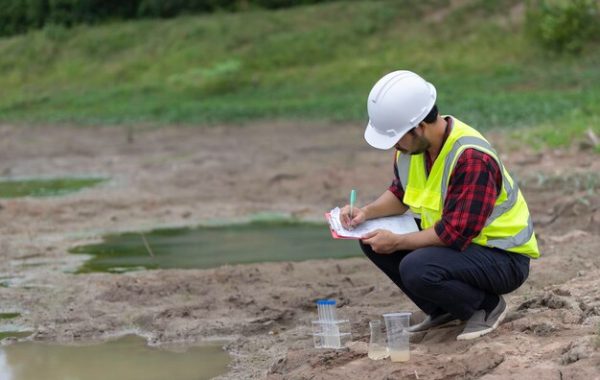 ingenieros-ambientales-inspeccionan-calidad-agua-traen-agua-al-laboratorio-su-ensayo-comprueben-contenido-mineral-agua-suelo-comprueben-contaminantes-fuentes-agua