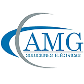 amg-soluciones-electricas