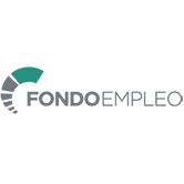 fondoempleo