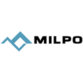 milpo