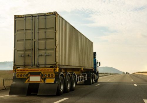Transporte de Contenedores2