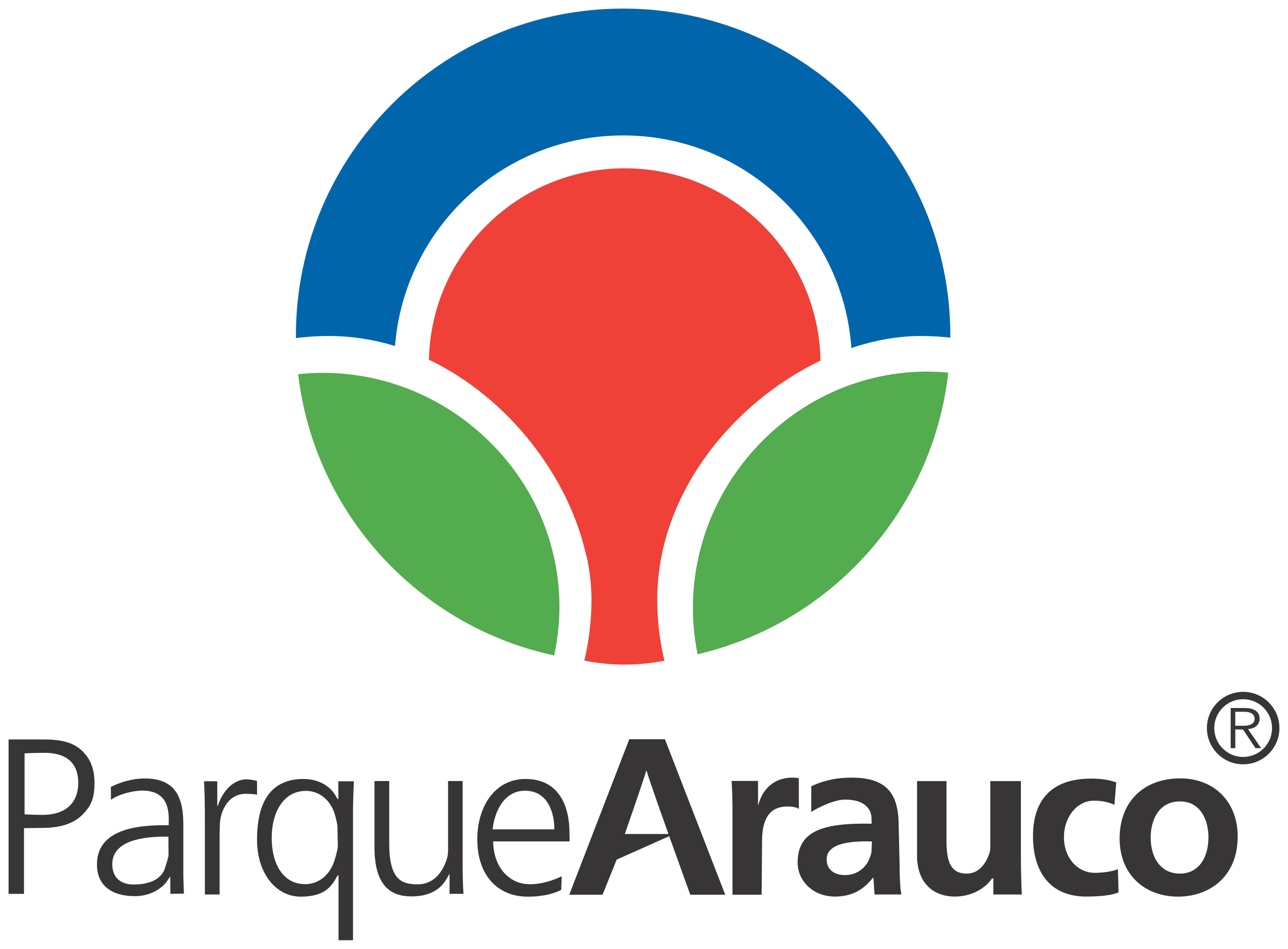 Logo_Parque_Arauco.svg