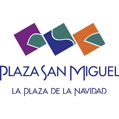 centro-comercial-plaza-san-miguel-95