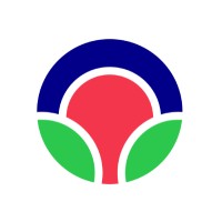 parquearauco_logo